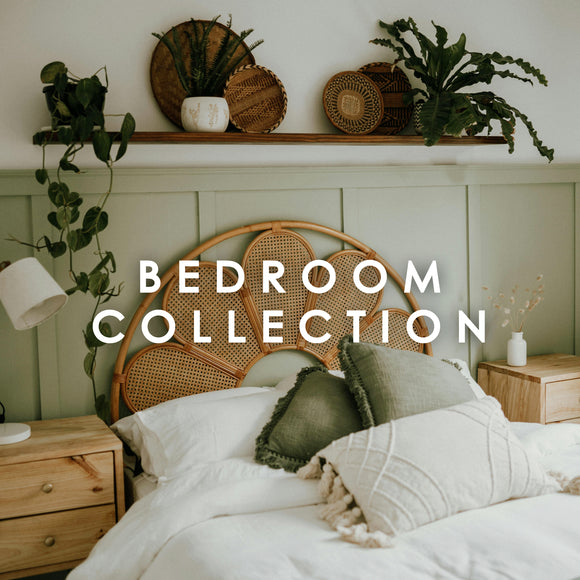 Shop Bedroom Collection