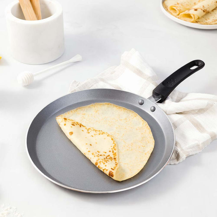 Legend My Pan Non-Stick Crepe Pan