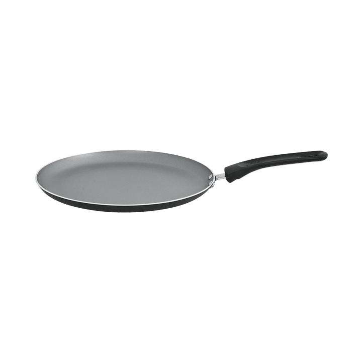 Legend My Pan Non-Stick Crepe Pan