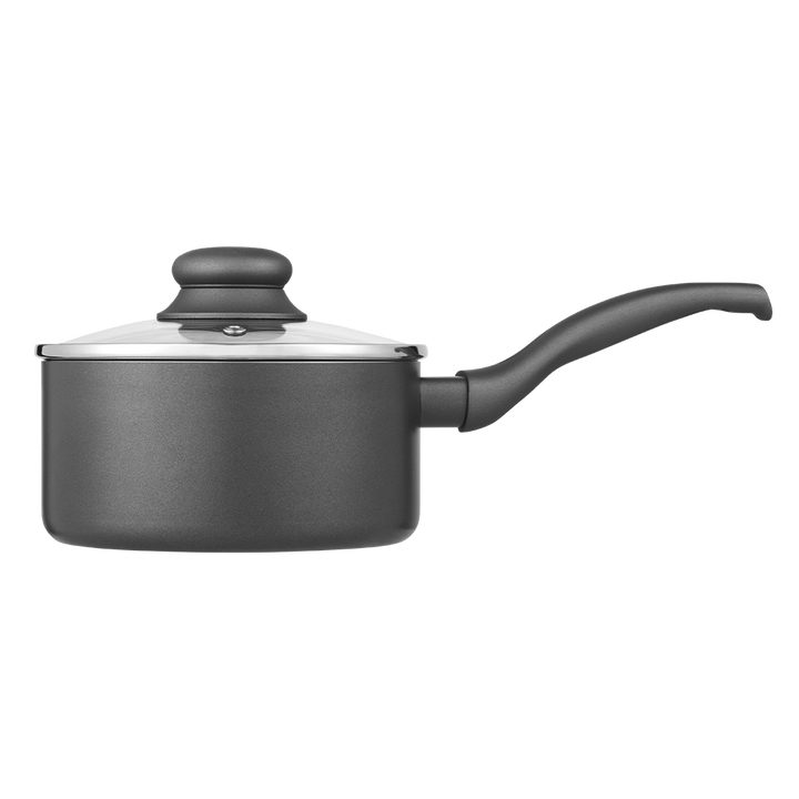 Legend My Pan Non-Stick 16cm saucepan