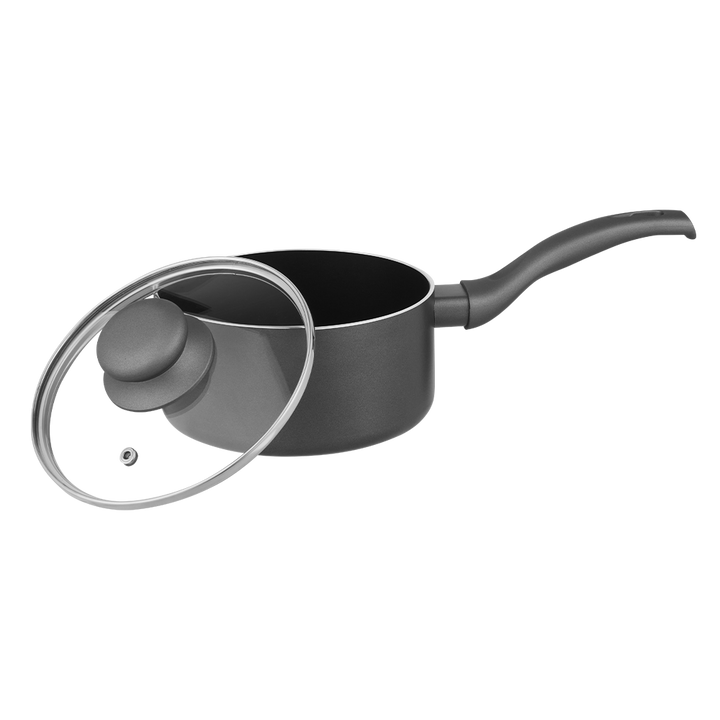 Legend My Pan Non-Stick 16cm saucepan