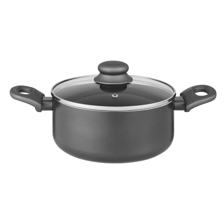 Legend My Pan Non-Stick 20cm casserole