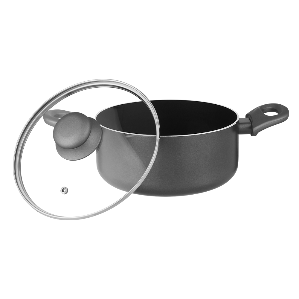 Legend My Pan Non-Stick 20cm casserole