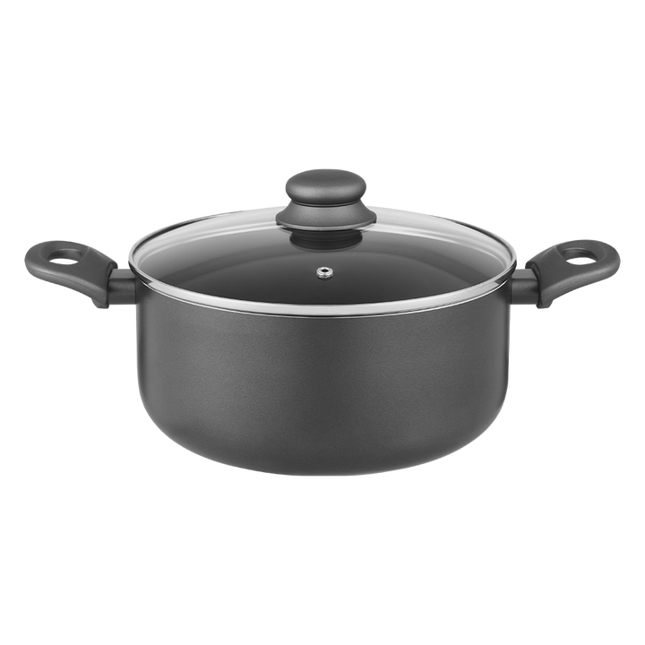 Legend My Pan Non-Stick 24cm casserole