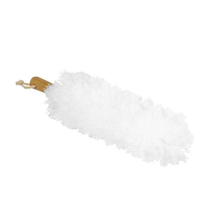 Legend Bamboo Handle Microfibre Duster