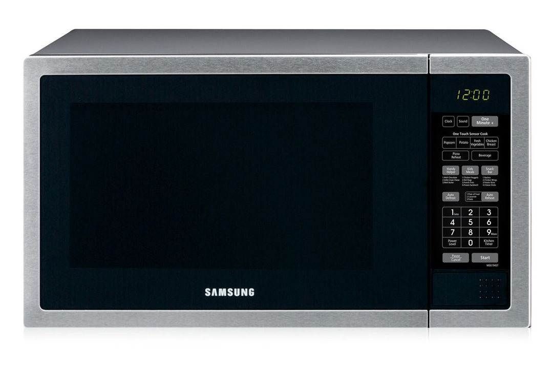 Samsung 55L 1000W Solo Microwave