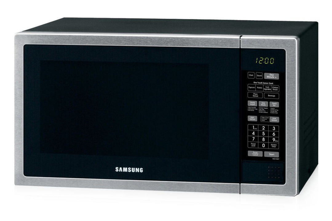 Samsung 55L 1000W Solo Microwave