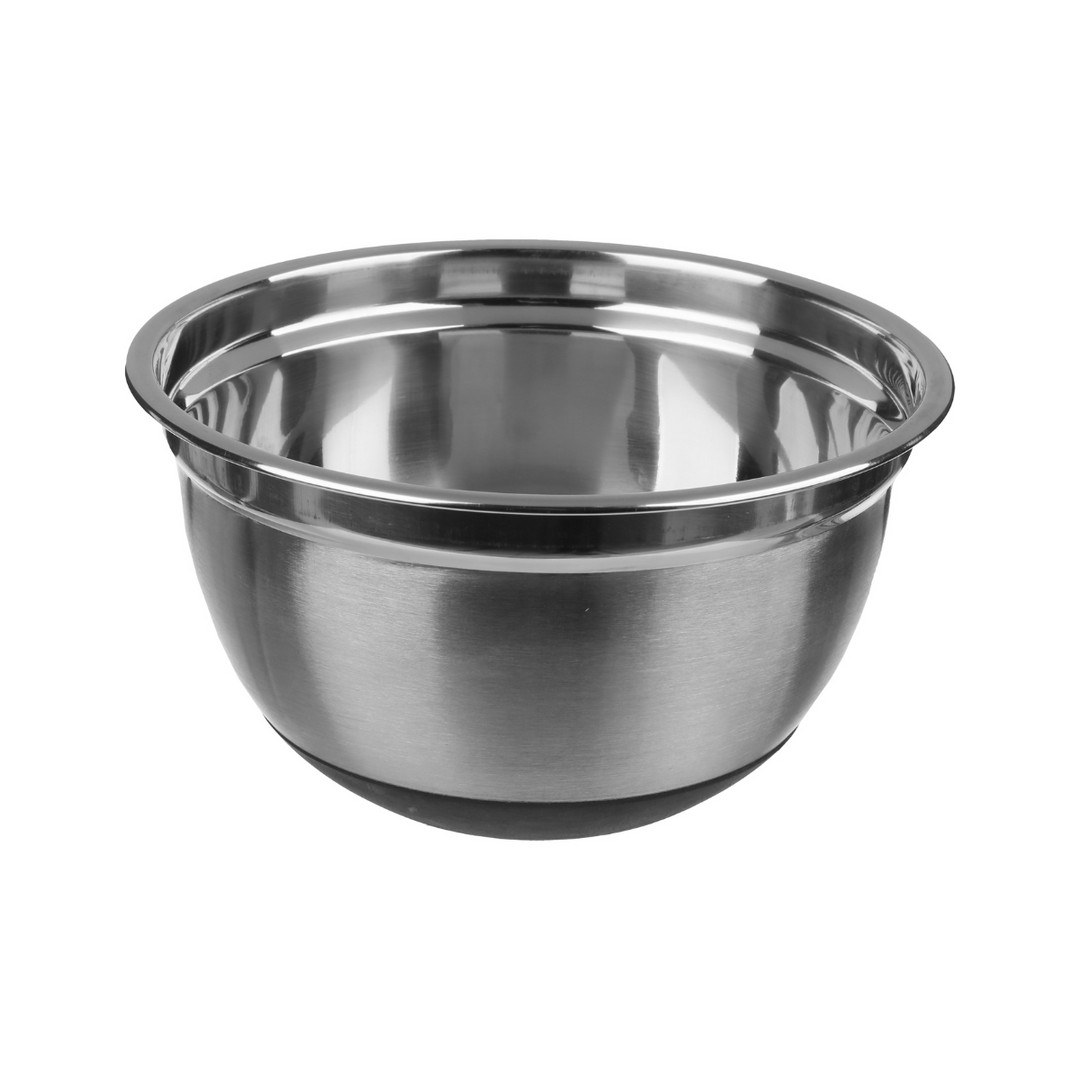 4.5L Mixing Bowl