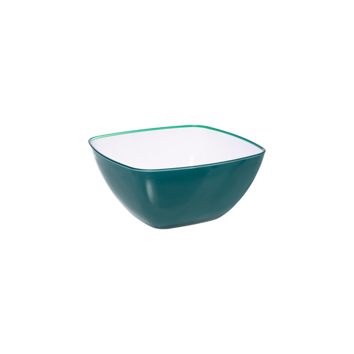 14cm Picnic Bowl