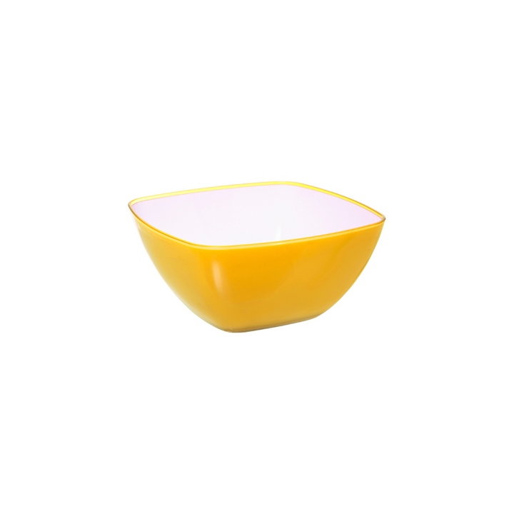 14cm Picnic Bowl