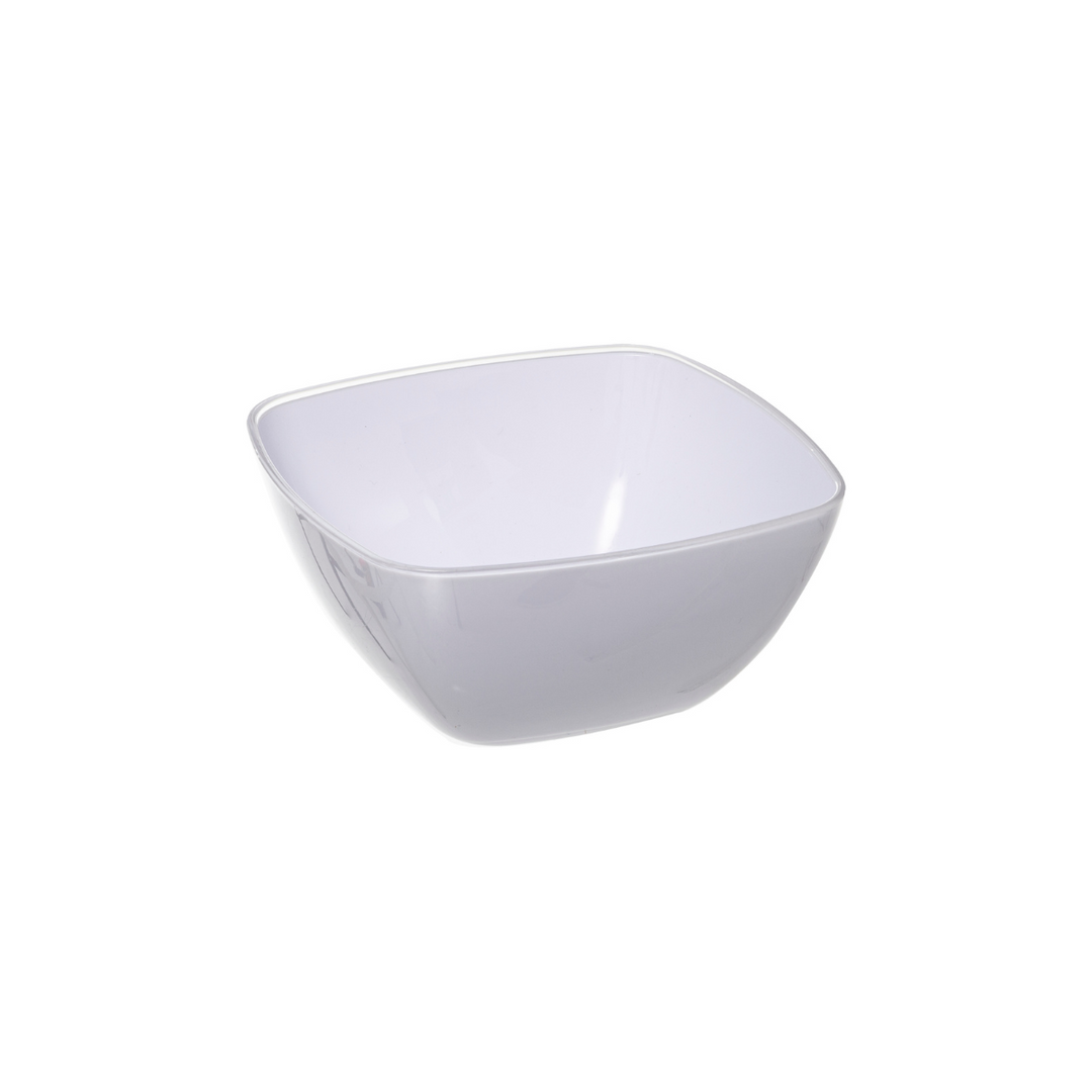 14cm Picnic Bowl