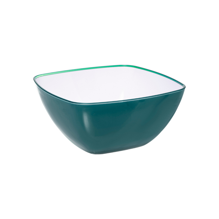 25cm Picnic Salad Bowl