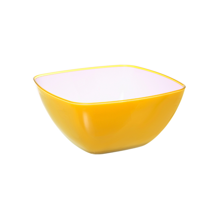 25cm Picnic Salad Bowl