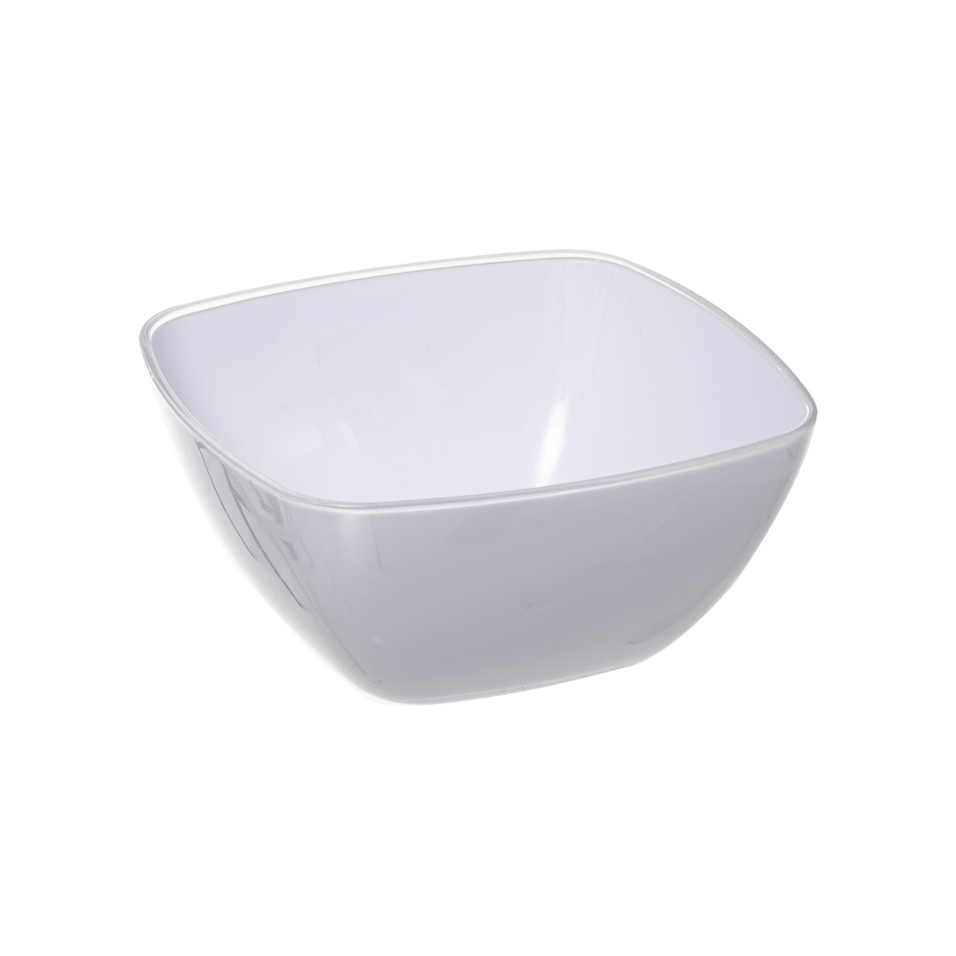 25cm Picnic Salad Bowl