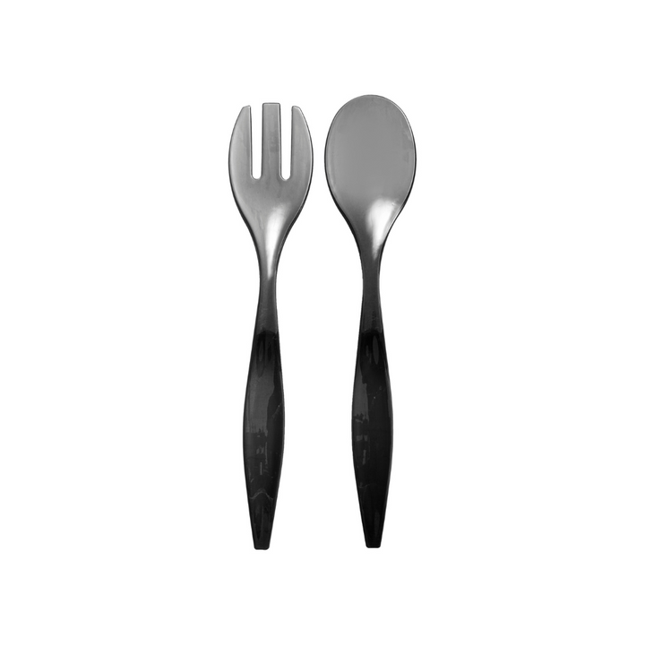 Picnic Salad Servers