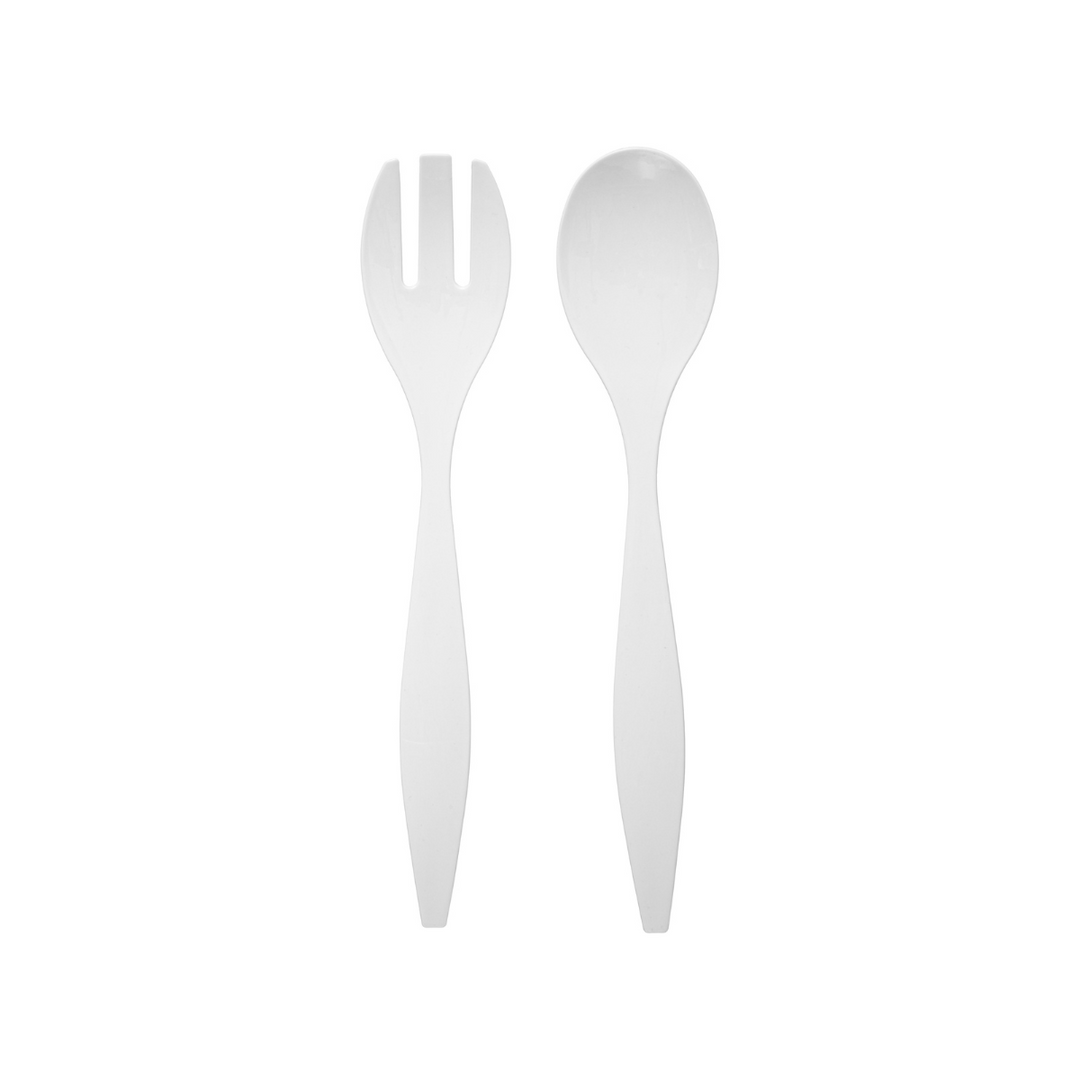 Picnic Salad Servers