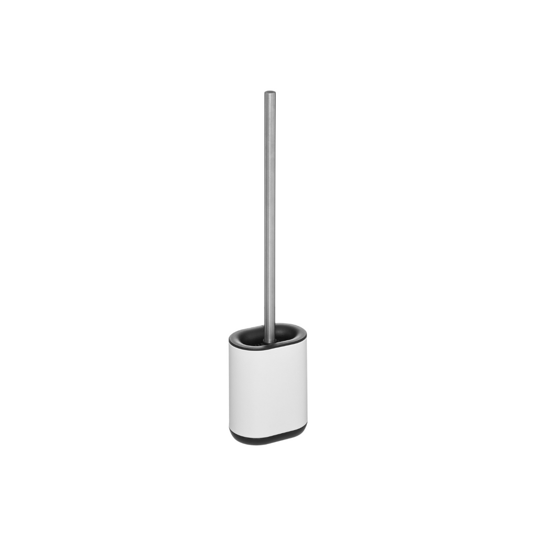 Siliflex Toilet Brush