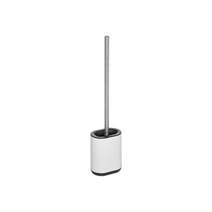 Siliflex Toilet Brush