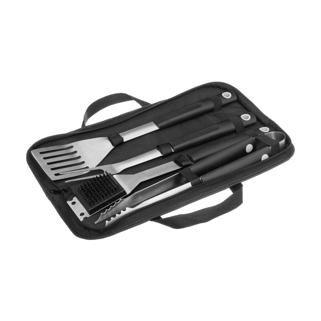 Braai Utensil Gift Set