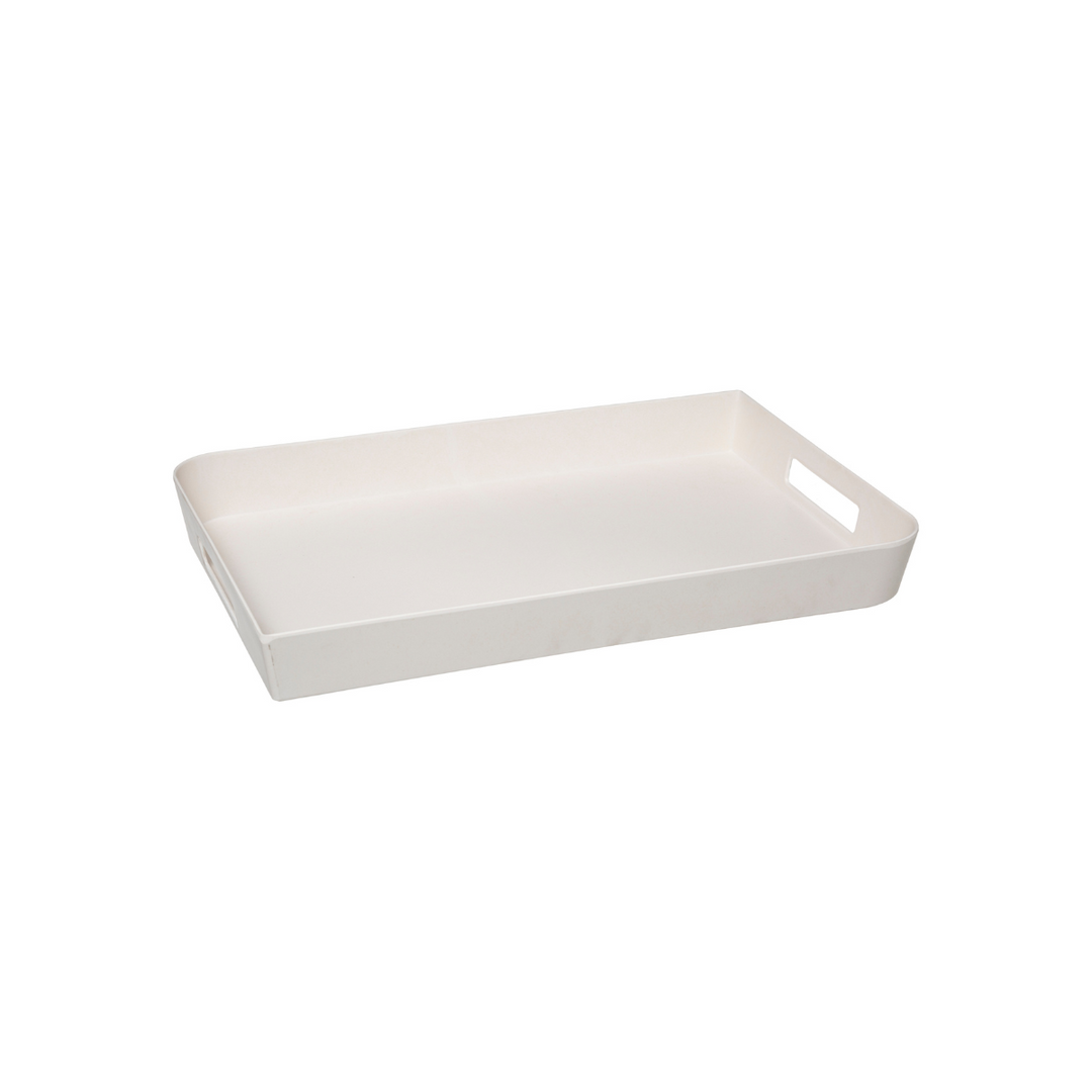 30Cm X 45Cm Melamine Tray