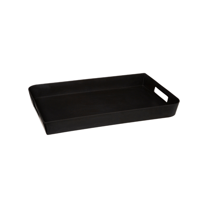 30Cm X 45Cm Melamine Tray