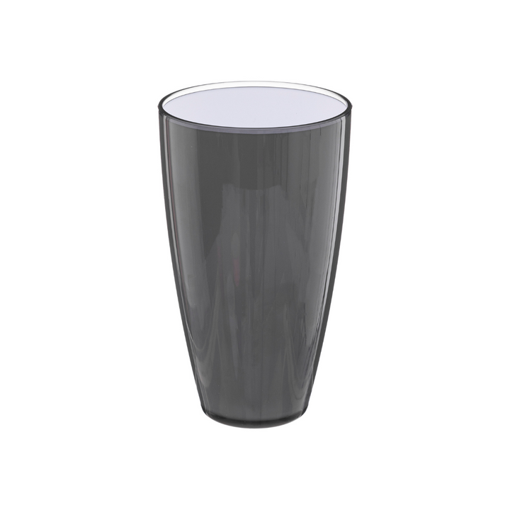 Picnic Tumbler