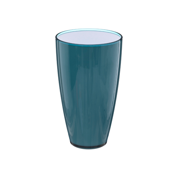 Picnic Tumbler