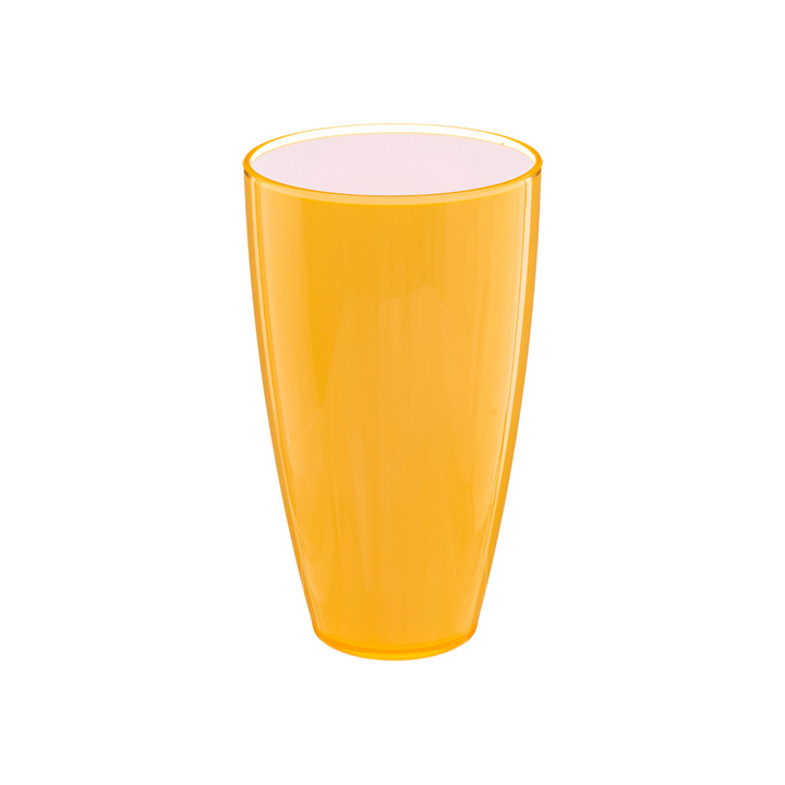 Picnic Tumbler