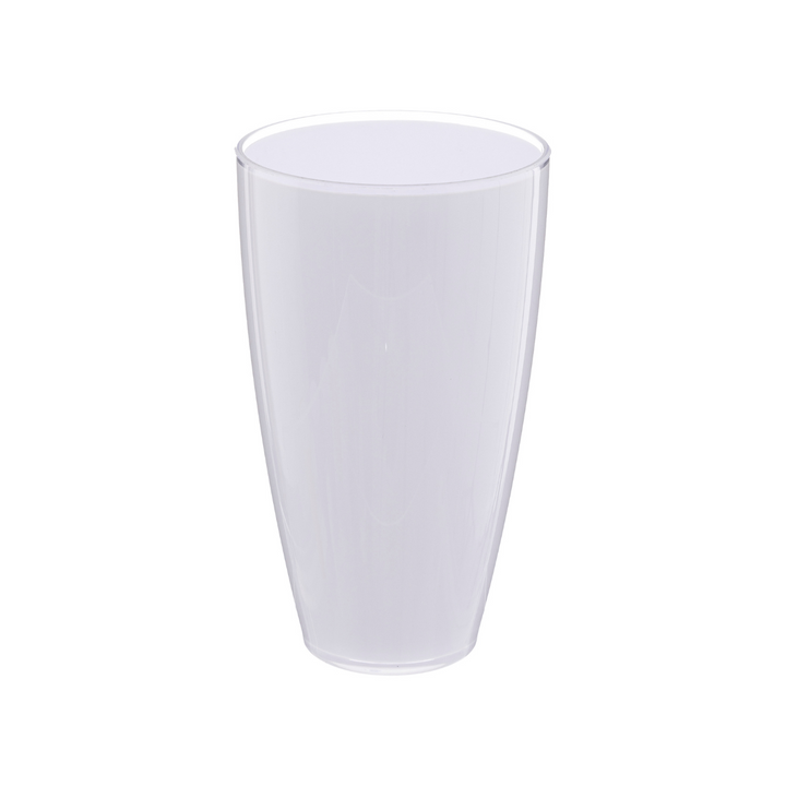 Picnic Tumbler