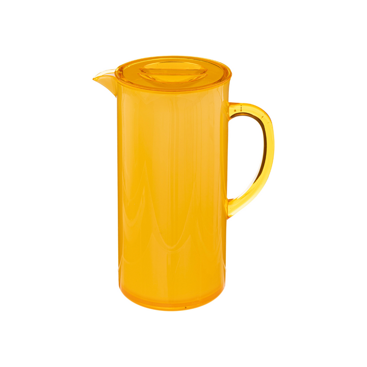 2L Picnic Jug