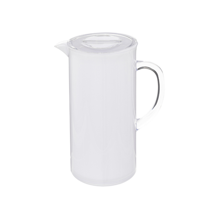 2L Picnic Jug