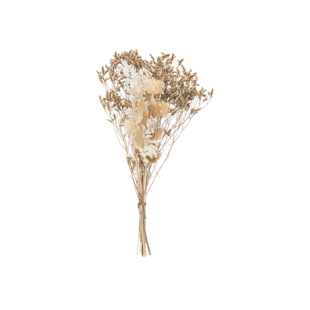 53Cm Dried Flower Bouquet