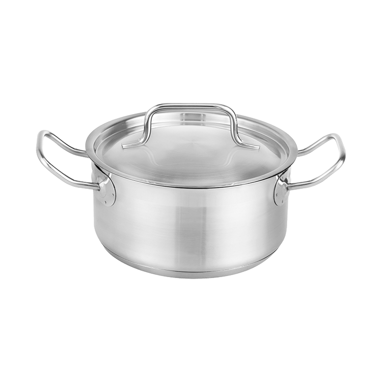 Pots & Sets – Boardmans