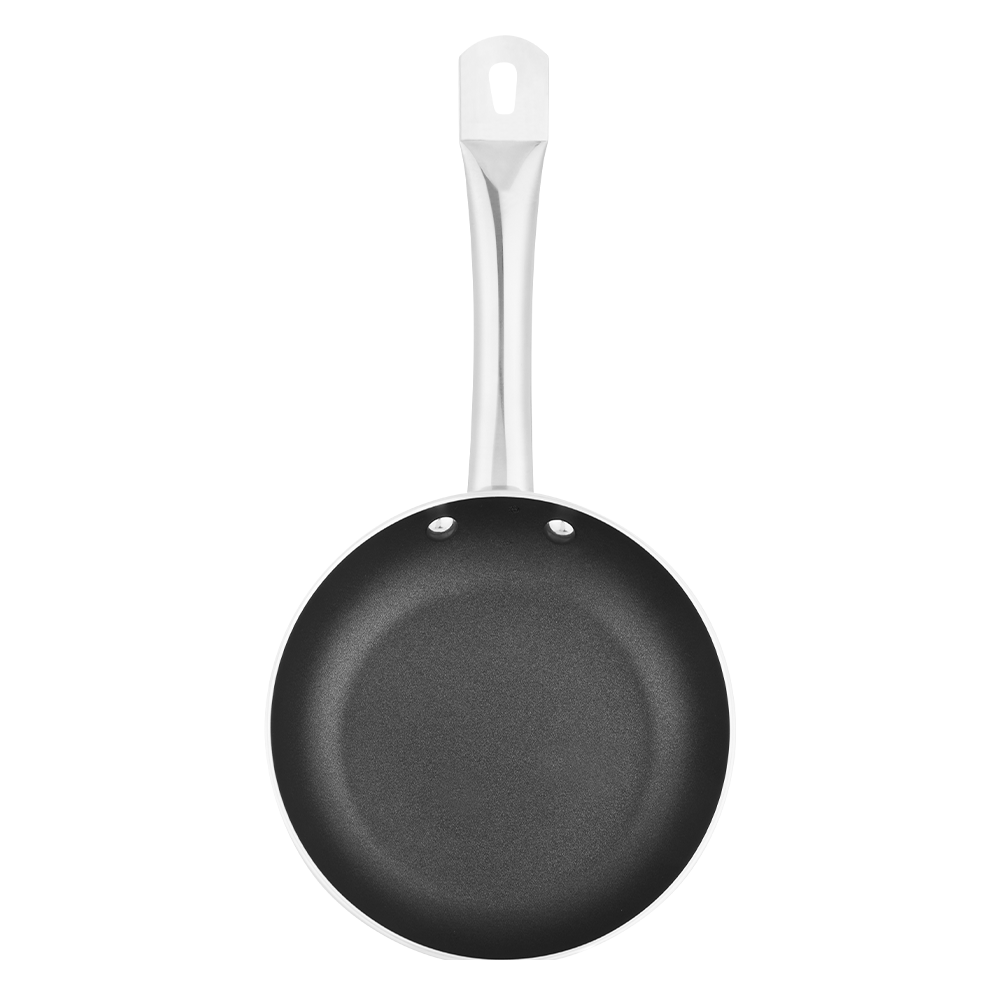 Legend Professional Chef 20cm Non-Stick Fry Pan