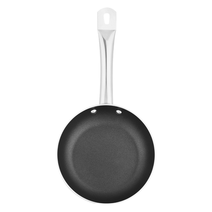 Legend Professional Chef 20cm Non-Stick Fry Pan