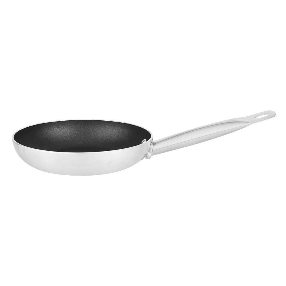 Legend Professional Chef 20cm Non-Stick Fry Pan