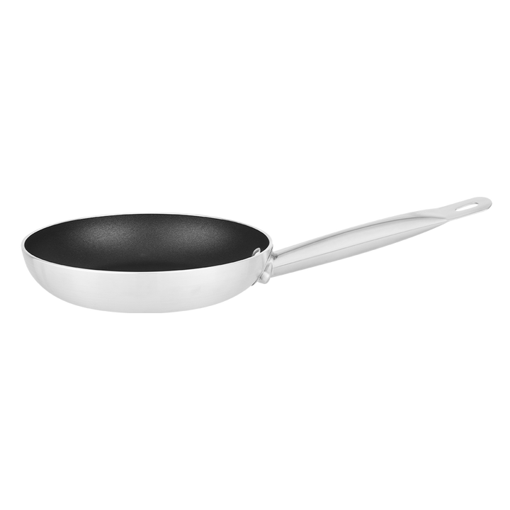 Legend Professional Chef 20cm Non-Stick Fry Pan