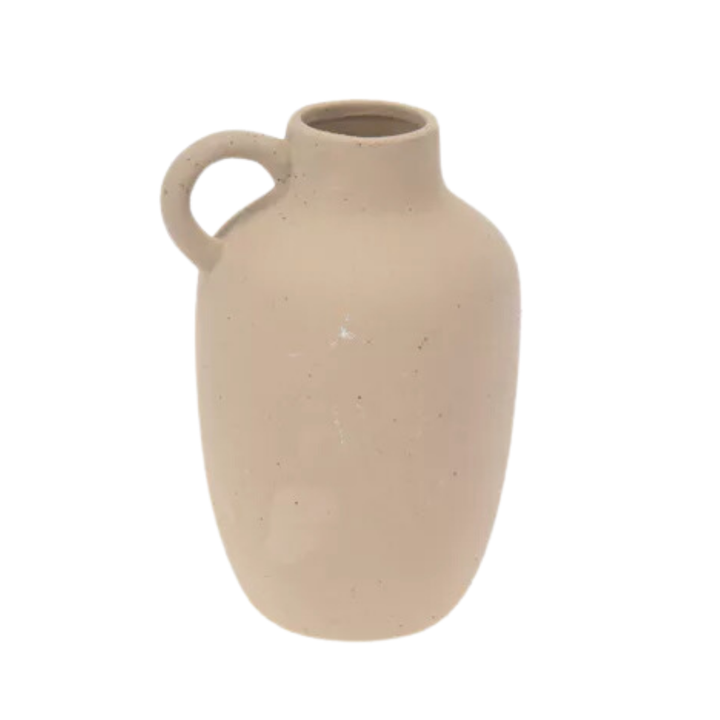 Vase Stoneware