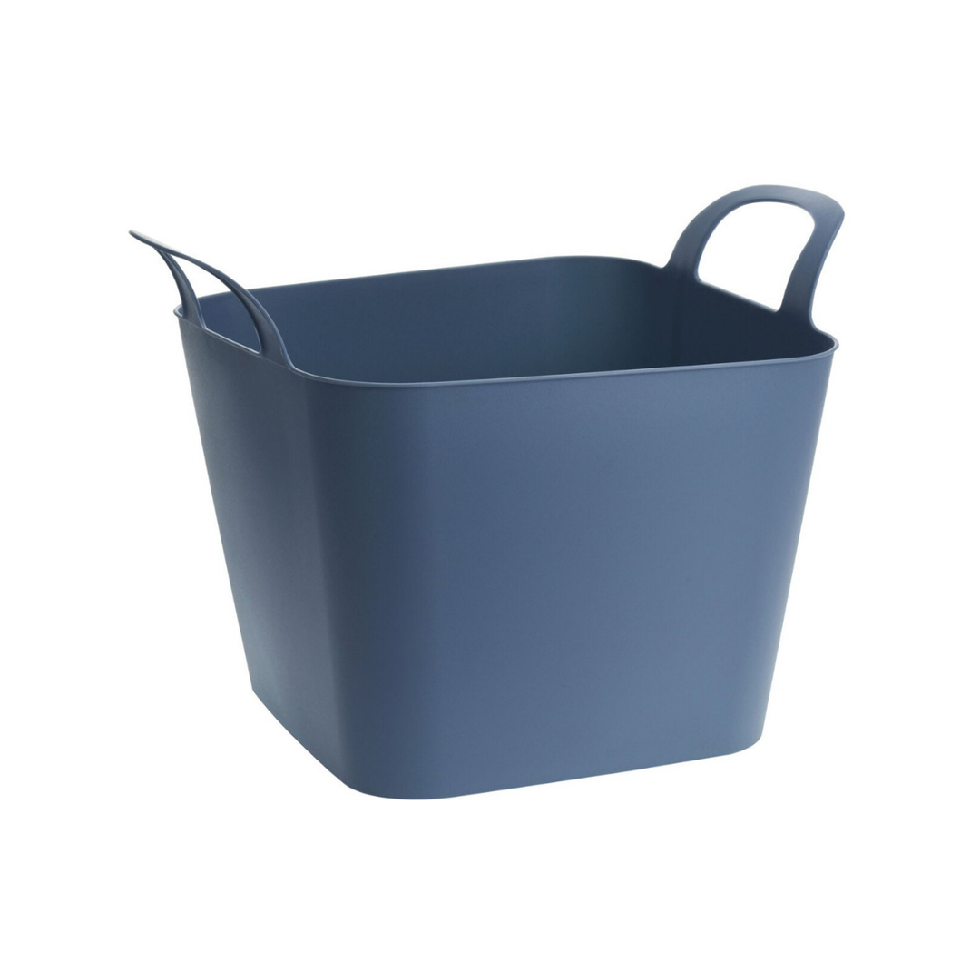 Flexible Bucket 36L