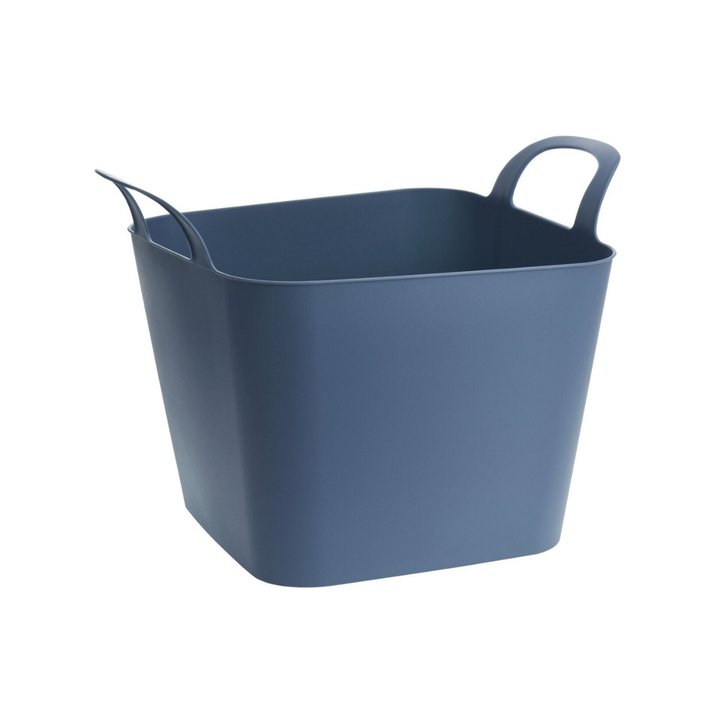 Flexible Bucket 36L