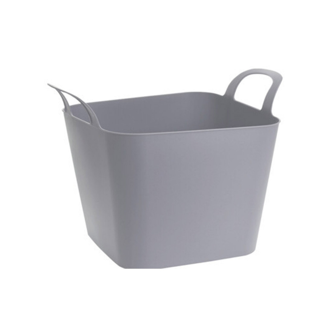 Flexible Bucket 36L