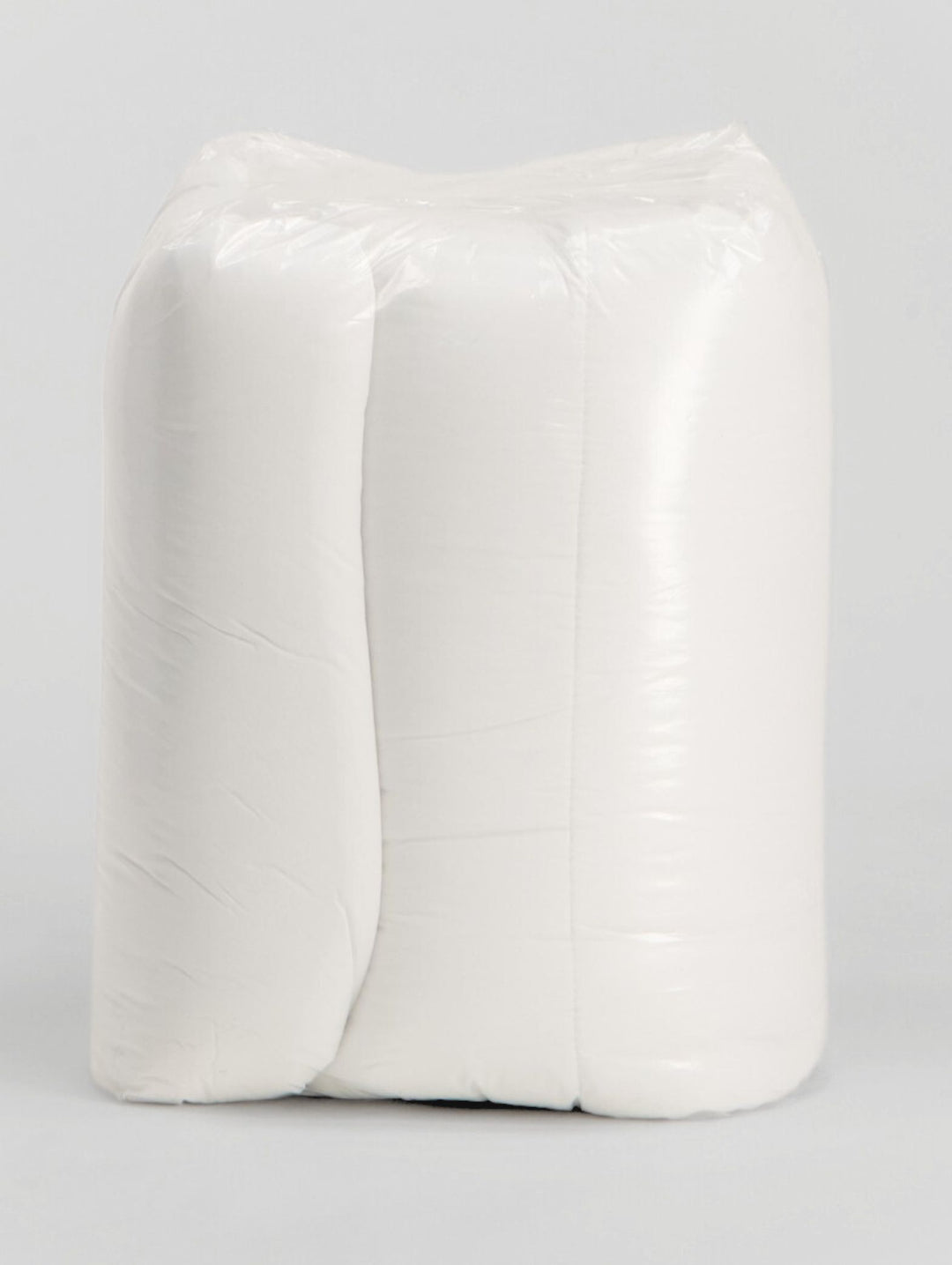 Hypoallergenic Hollow Fibre Duvet Inner