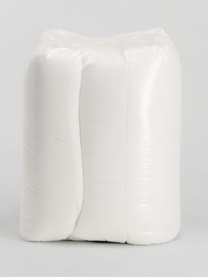 Hypoallergenic Hollow Fibre Duvet Inner