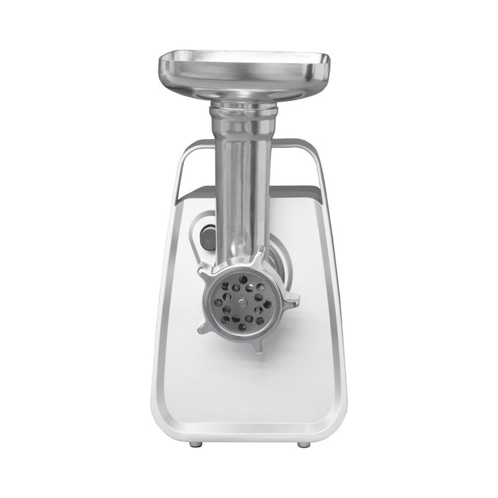 Moulinex Meat Mincer Hv3 - 1600W 1.9 Kg/Min