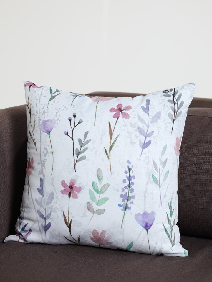 Meadow Scatter Cushion