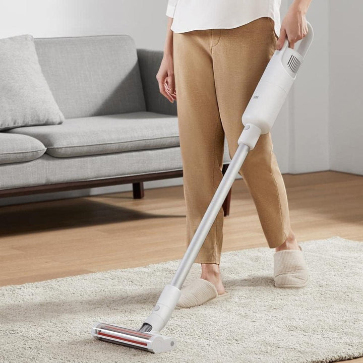 Xiaomi Handheld Vacuum Cleaner