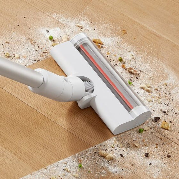 Xiaomi Handheld Vacuum Cleaner