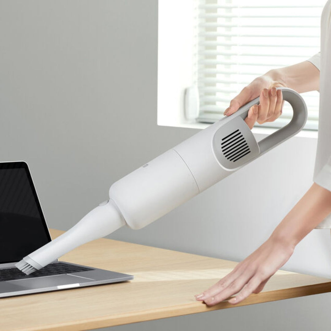 Xiaomi Handheld Vacuum Cleaner