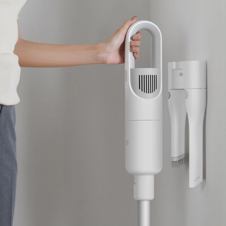 Xiaomi Handheld Vacuum Cleaner