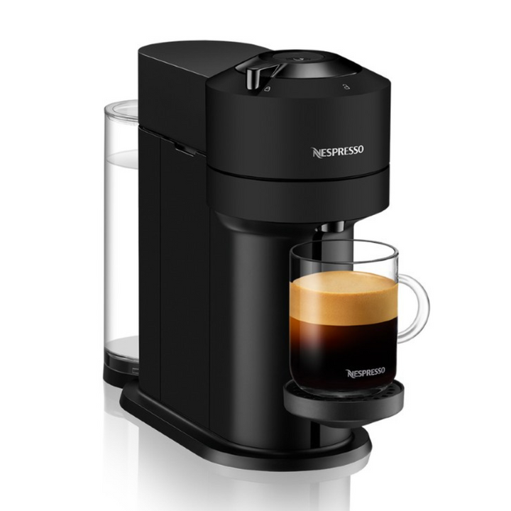 Nespresso Vertuo Coffee Machine